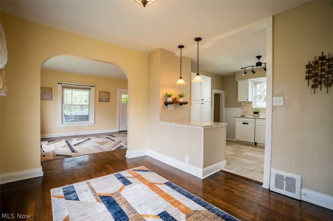 3390 Charles Street Cuyahoga Falls OH 44221