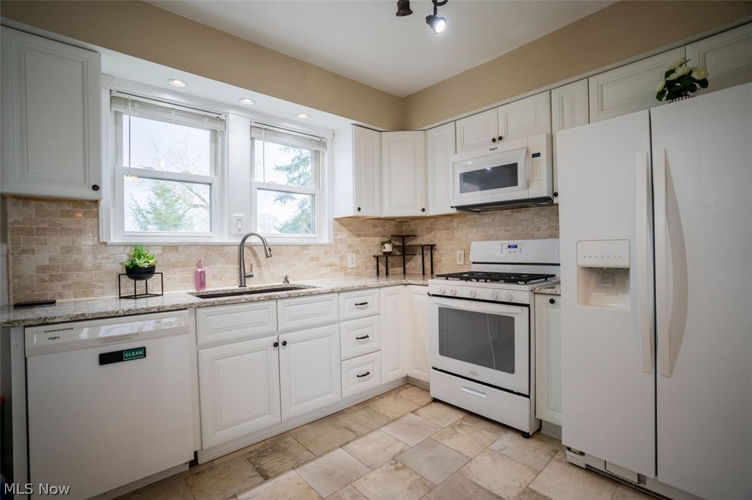 3390 Charles Street Cuyahoga Falls OH 44221