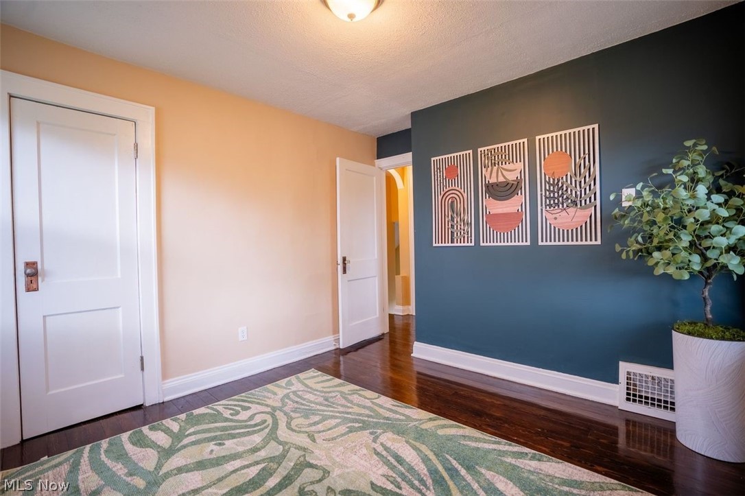 3390 Charles Street Cuyahoga Falls OH 44221