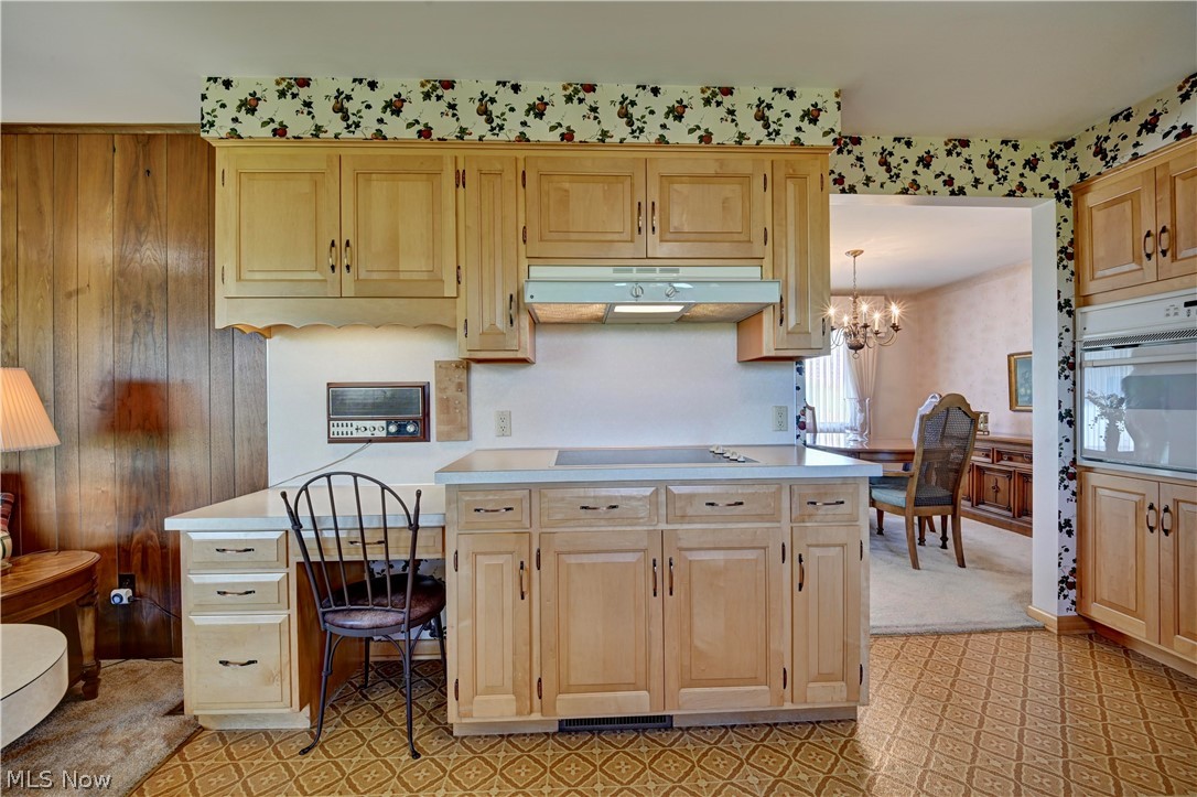 7090 Winfield Strasburg Road NW Strasburg OH 44680