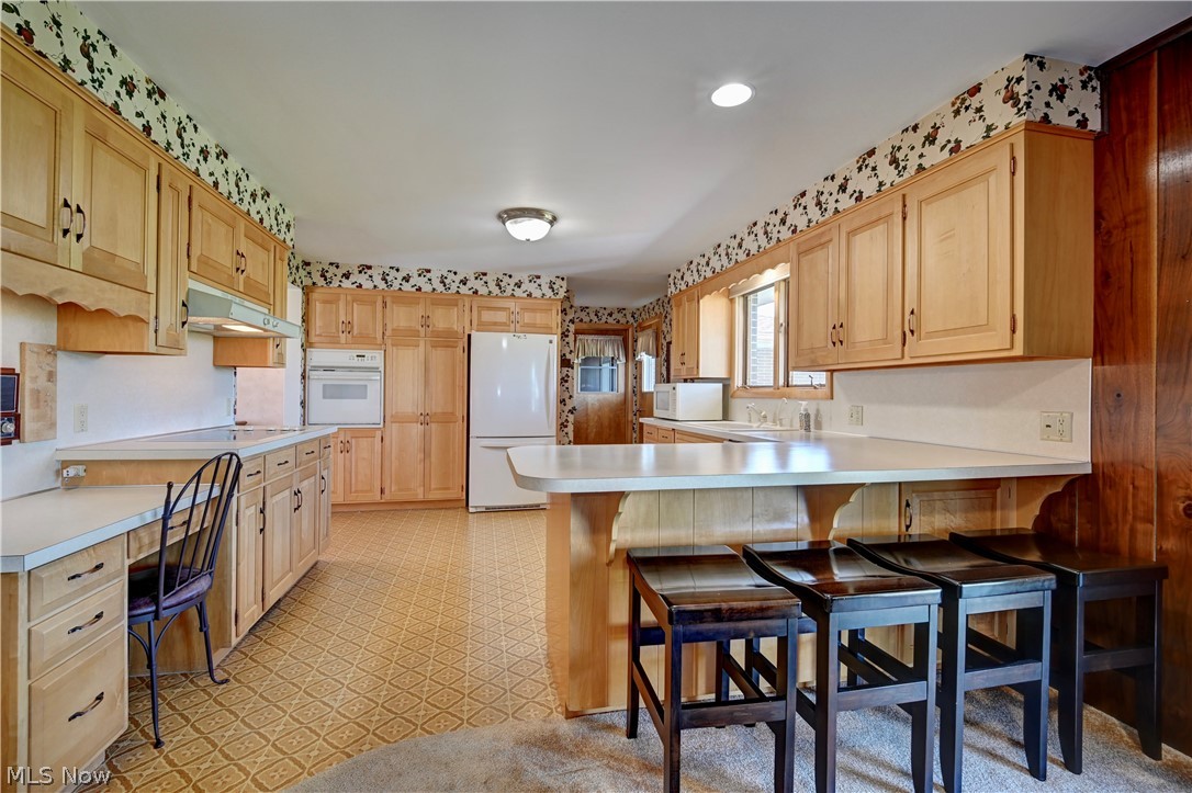 7090 Winfield Strasburg Road NW Strasburg OH 44680