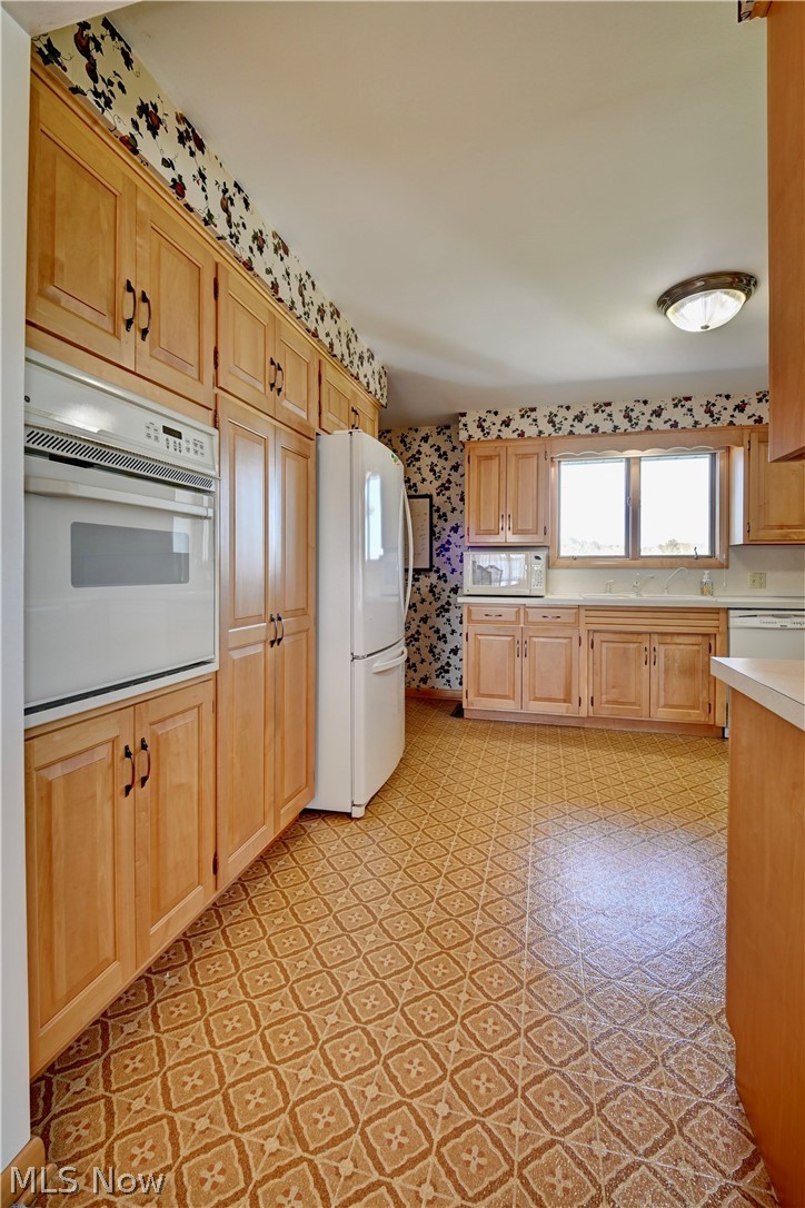 7090 Winfield Strasburg Road NW Strasburg OH 44680