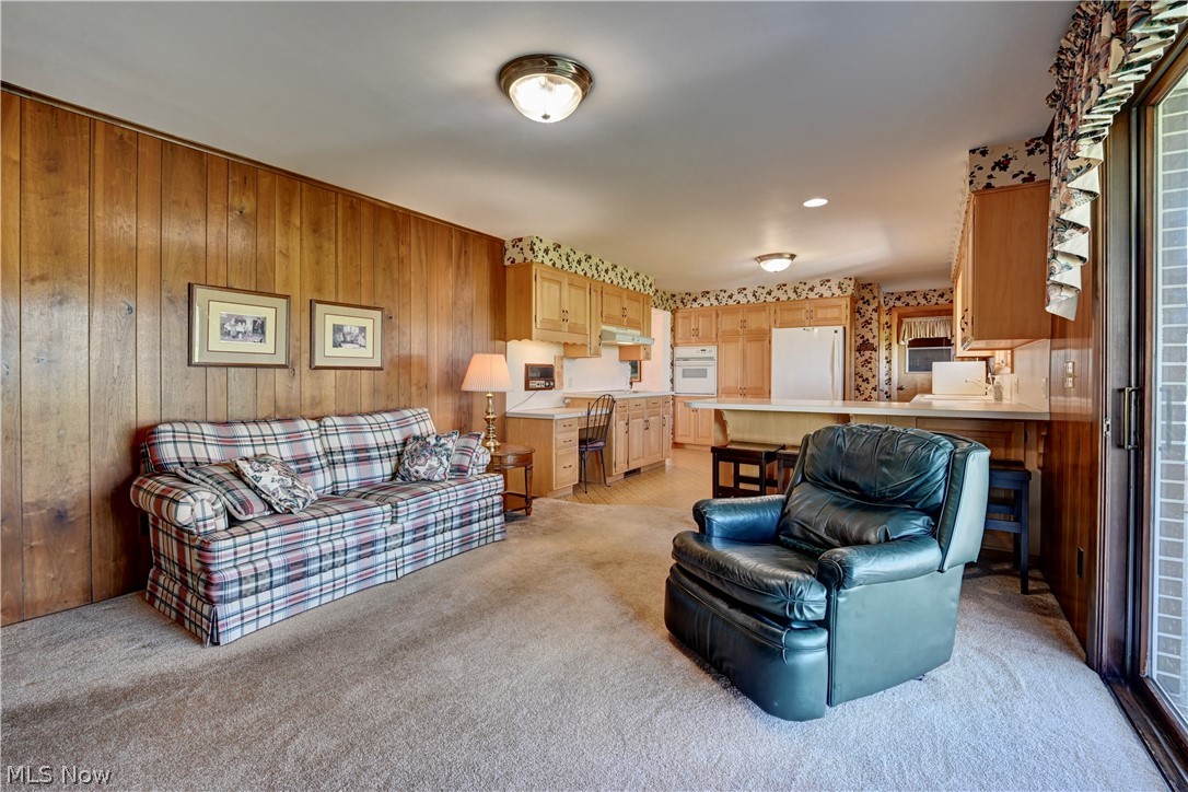7090 Winfield Strasburg Road NW Strasburg OH 44680