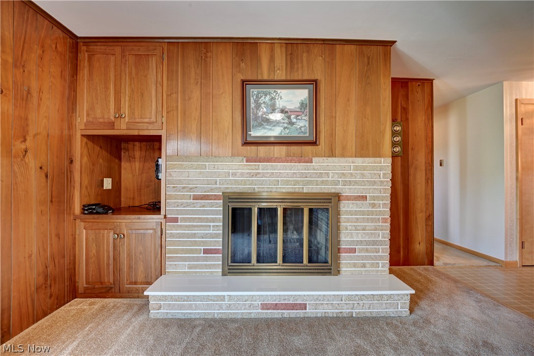 7090 Winfield Strasburg Road NW Strasburg OH 44680