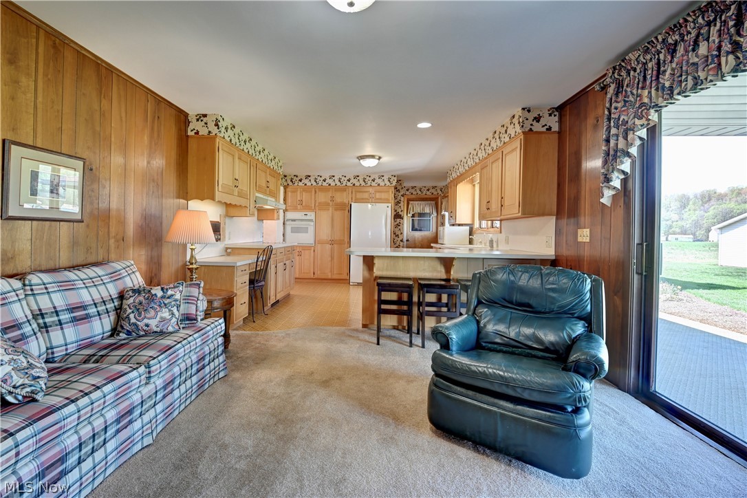 7090 Winfield Strasburg Road NW Strasburg OH 44680