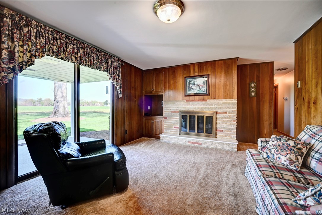 7090 Winfield Strasburg Road NW Strasburg OH 44680