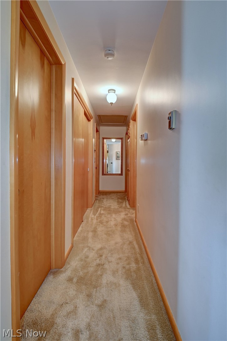 7090 Winfield Strasburg Road NW Strasburg OH 44680