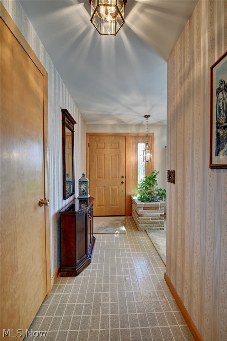 7090 Winfield Strasburg Road NW Strasburg OH 44680