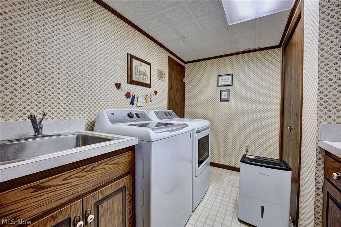 7090 Winfield Strasburg Road NW Strasburg OH 44680