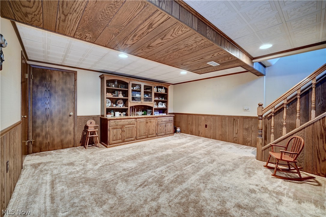 7090 Winfield Strasburg Road NW Strasburg OH 44680