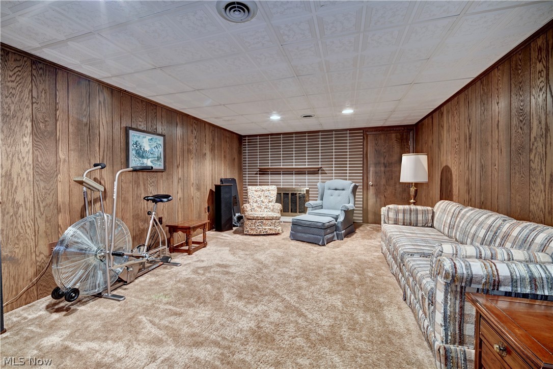 7090 Winfield Strasburg Road NW Strasburg OH 44680