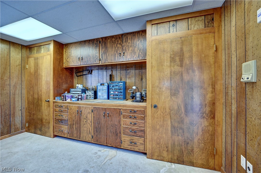 7090 Winfield Strasburg Road NW Strasburg OH 44680