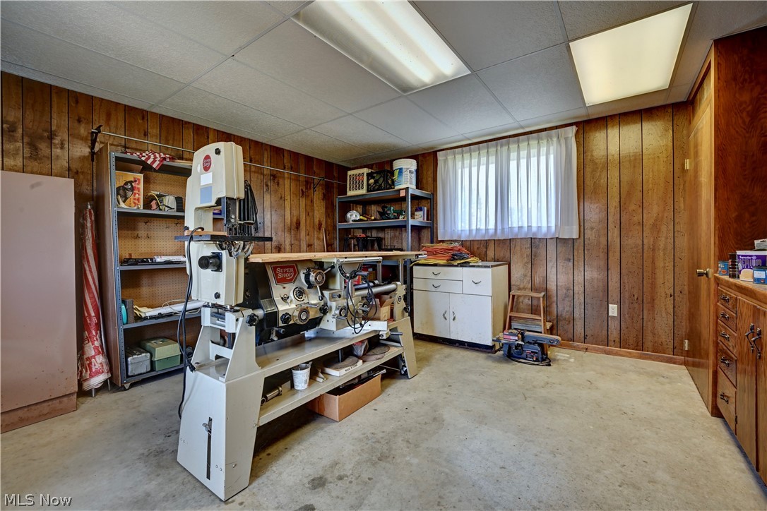 7090 Winfield Strasburg Road NW Strasburg OH 44680