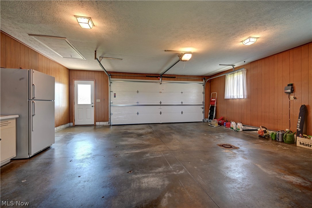 7090 Winfield Strasburg Road NW Strasburg OH 44680