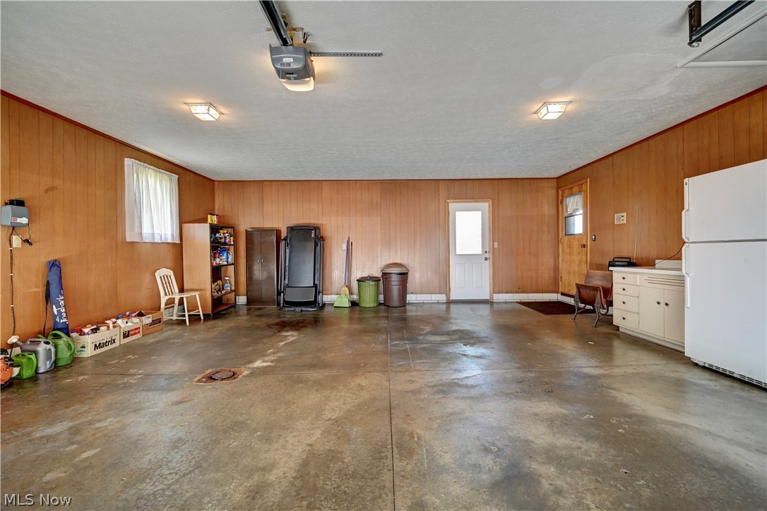 7090 Winfield Strasburg Road NW Strasburg OH 44680