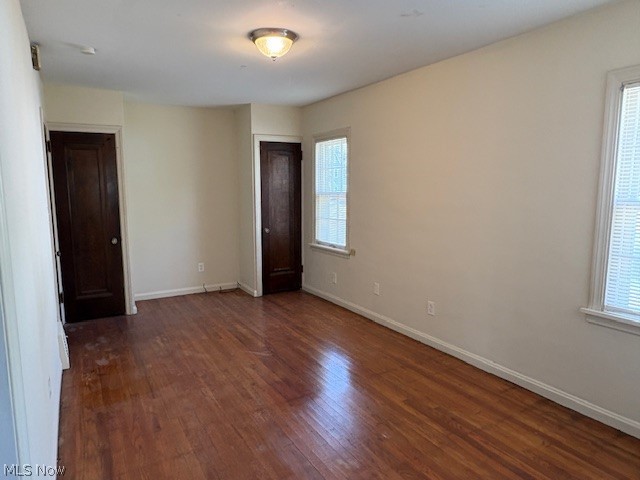 979 Oxford Road Cleveland Heights OH 44121