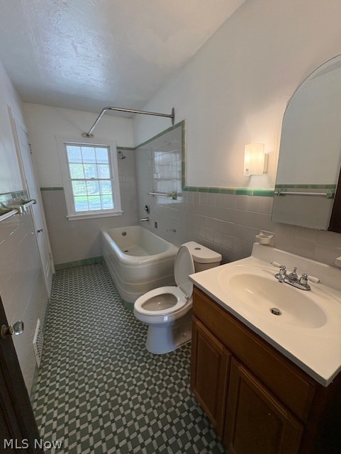 979 Oxford Road Cleveland Heights OH 44121