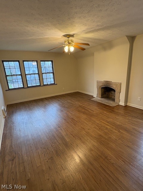 979 Oxford Road Cleveland Heights OH 44121