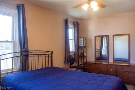 1246 Lander Road Mayfield Heights OH 44124