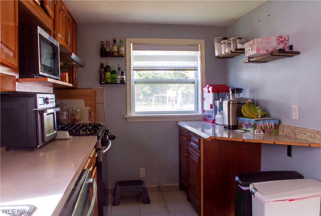 1246 Lander Road Mayfield Heights OH 44124