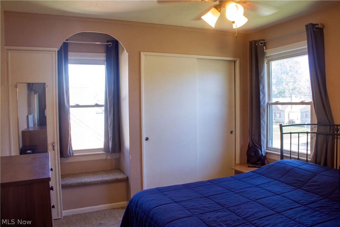 1246 Lander Road Mayfield Heights OH 44124