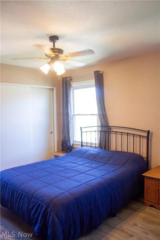 1246 Lander Road Mayfield Heights OH 44124