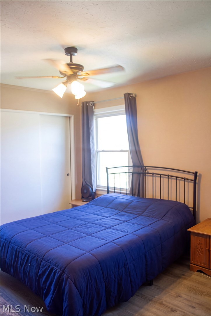 1246 Lander Road Mayfield Heights OH 44124