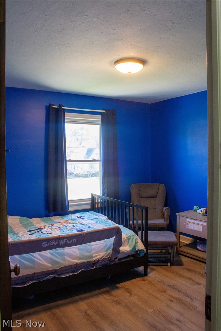 1246 Lander Road Mayfield Heights OH 44124