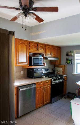 1246 Lander Road Mayfield Heights OH 44124