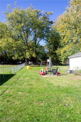 1246 Lander Road Mayfield Heights OH 44124