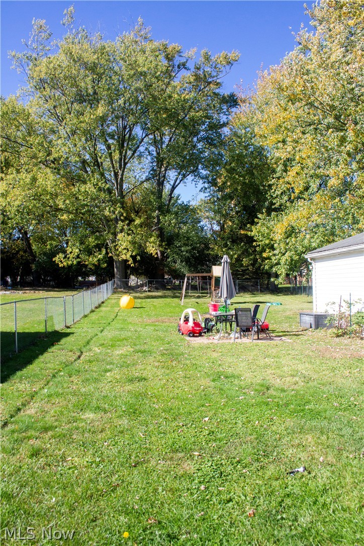 1246 Lander Road Mayfield Heights OH 44124