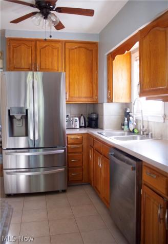 1246 Lander Road Mayfield Heights OH 44124