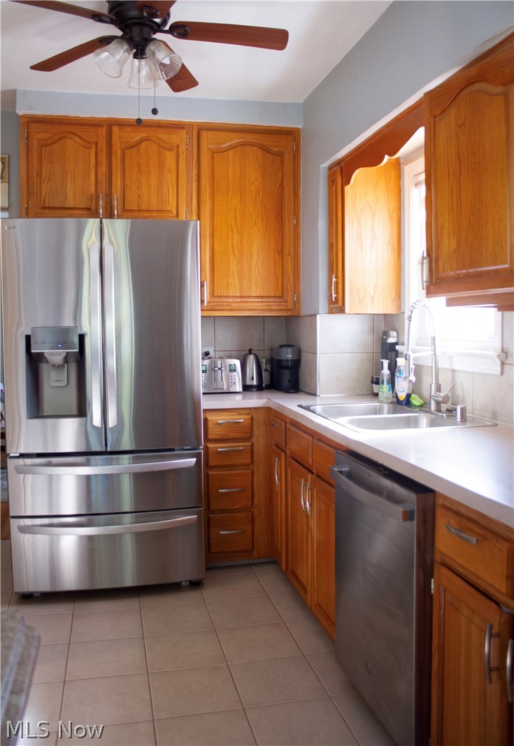 1246 Lander Road Mayfield Heights OH 44124