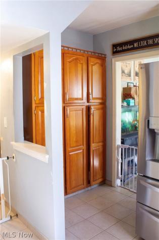 1246 Lander Road Mayfield Heights OH 44124