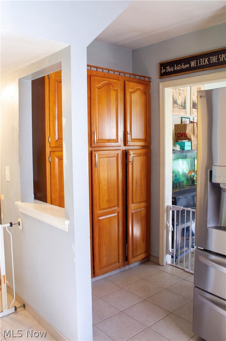 1246 Lander Road Mayfield Heights OH 44124