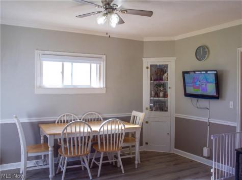 1246 Lander Road Mayfield Heights OH 44124