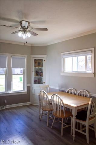 1246 Lander Road Mayfield Heights OH 44124