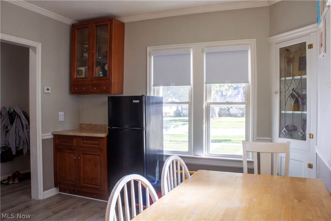 1246 Lander Road Mayfield Heights OH 44124