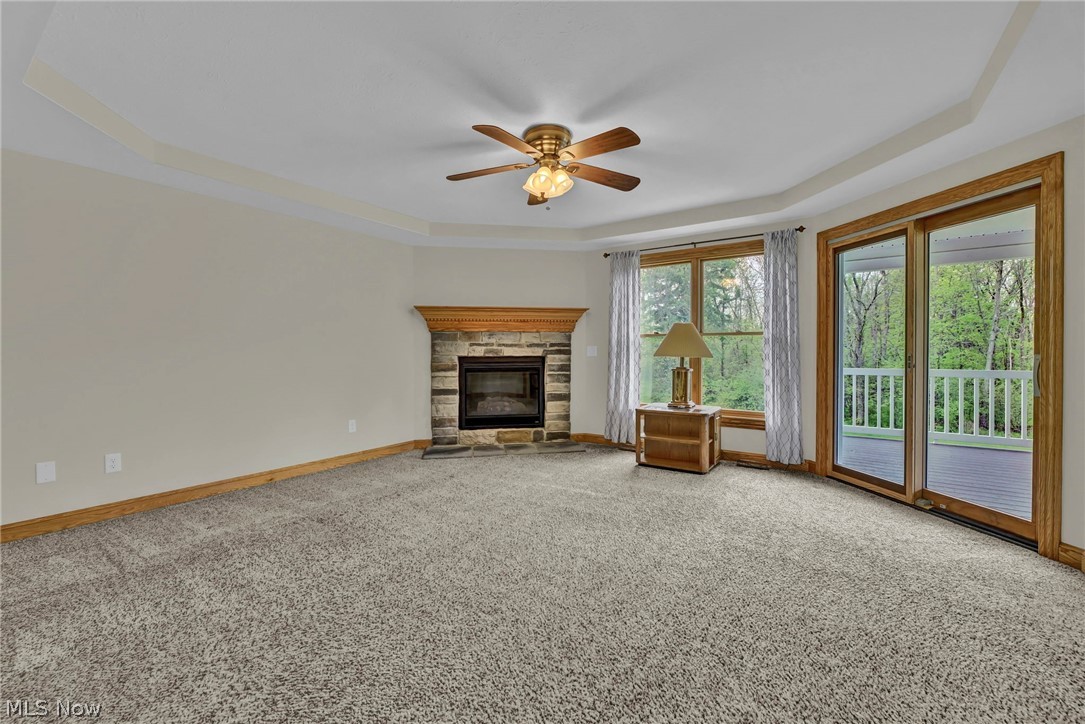 7310 Dunphys Way Valley City OH 44280