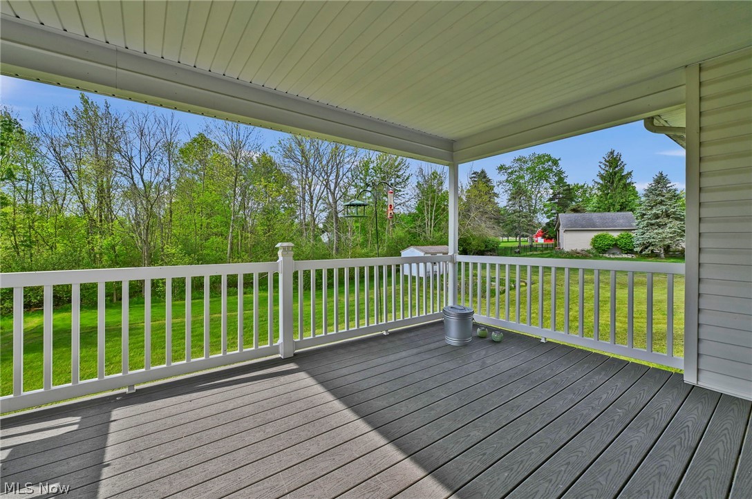 7310 Dunphys Way Valley City OH 44280