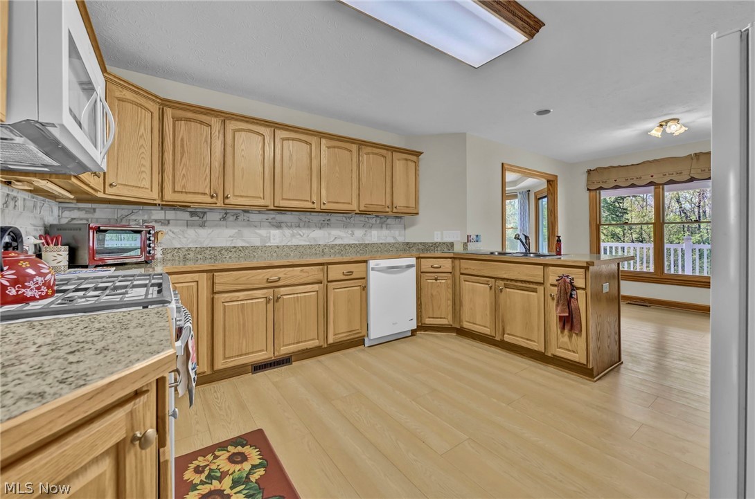 7310 Dunphys Way Valley City OH 44280
