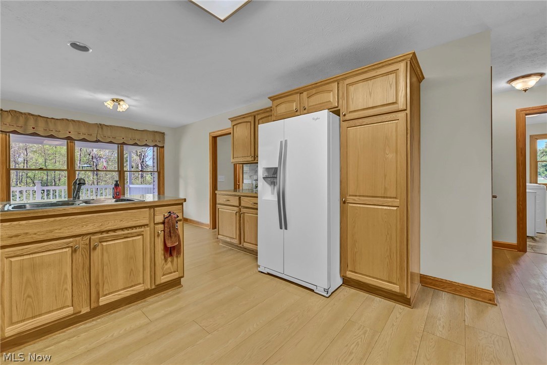 7310 Dunphys Way Valley City OH 44280
