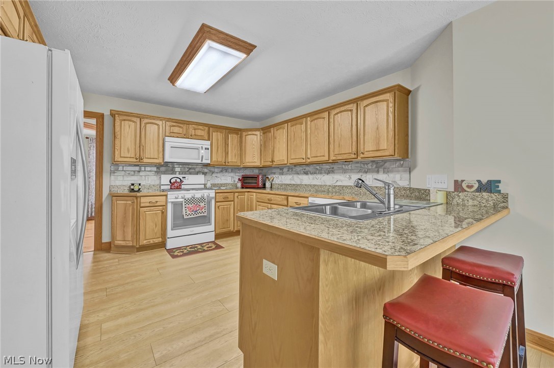 7310 Dunphys Way Valley City OH 44280