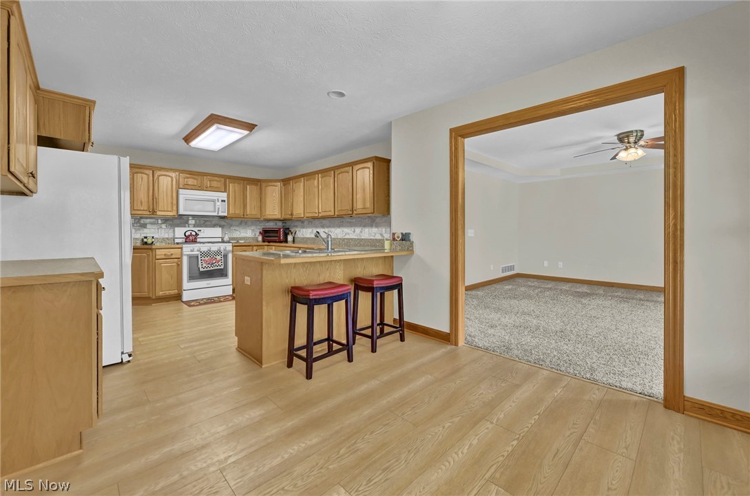 7310 Dunphys Way Valley City OH 44280
