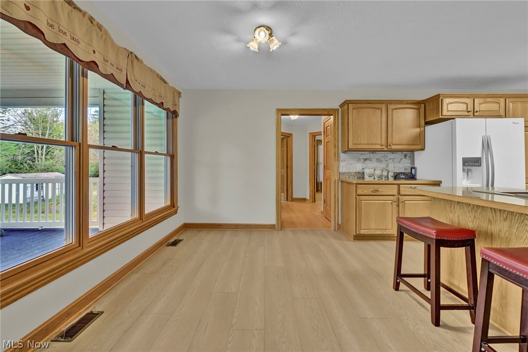 7310 Dunphys Way Valley City OH 44280