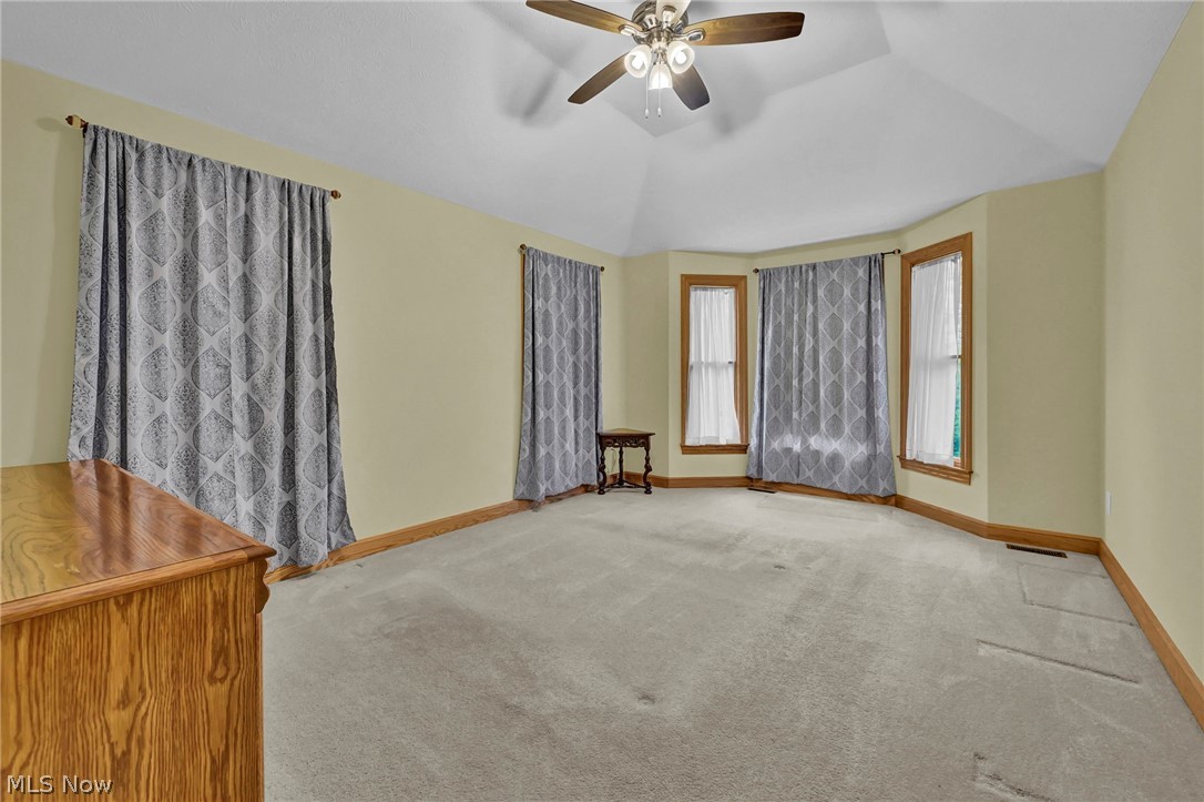 7310 Dunphys Way Valley City OH 44280