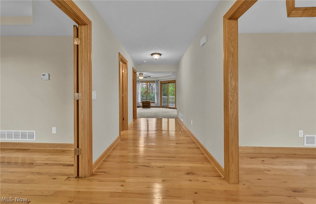 7310 Dunphys Way Valley City OH 44280