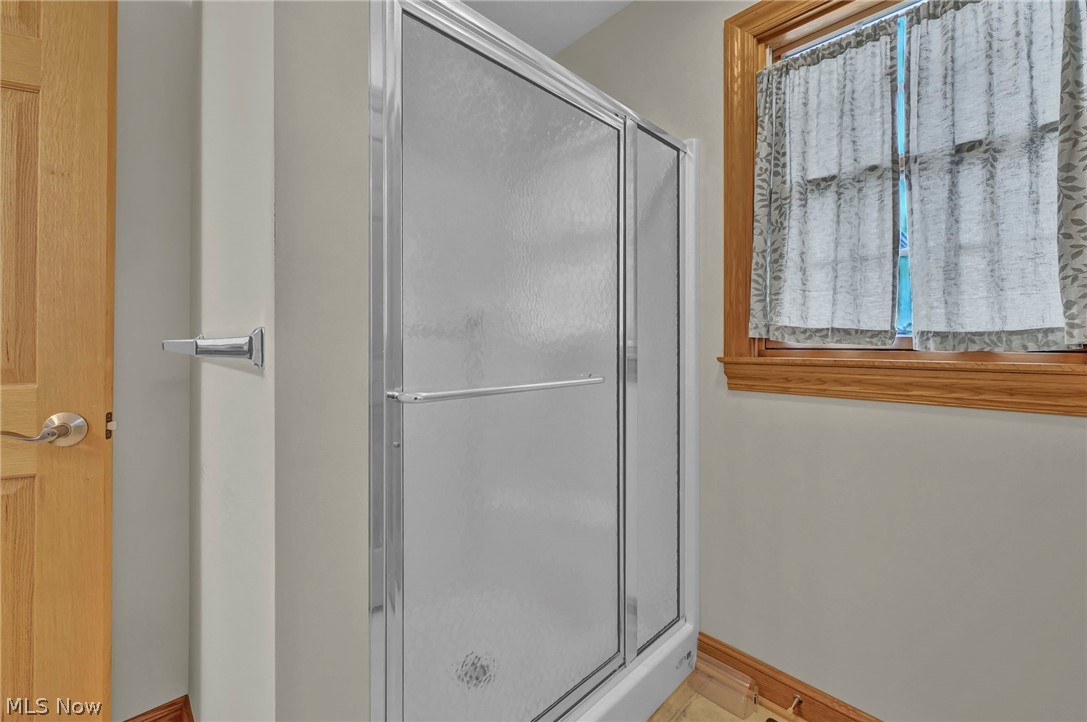 7310 Dunphys Way Valley City OH 44280