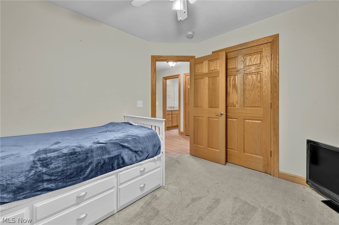 7310 Dunphys Way Valley City OH 44280