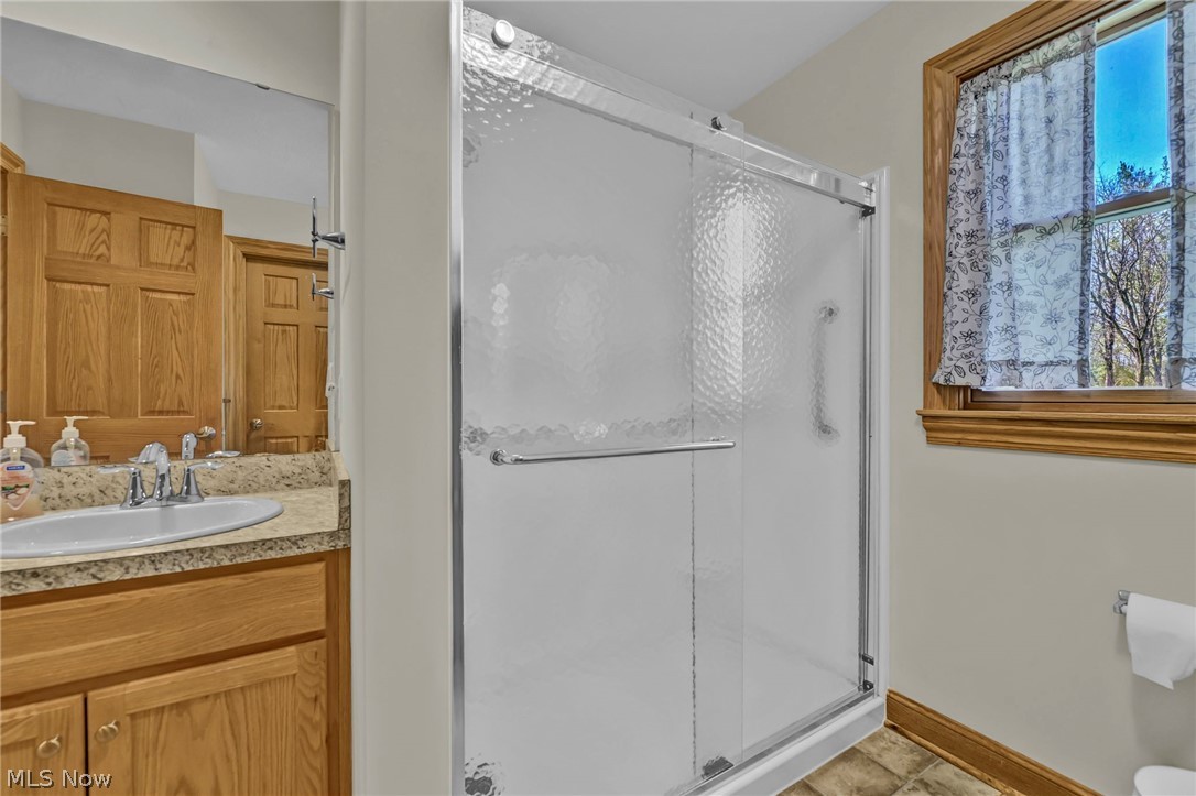 7310 Dunphys Way Valley City OH 44280